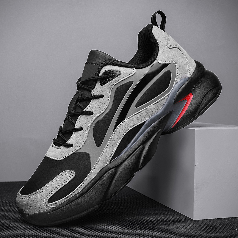 Sonic Premium Sneakers