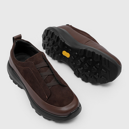 Dalton Premium Sneakers