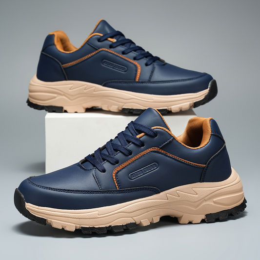 Porter Premium Sneakers