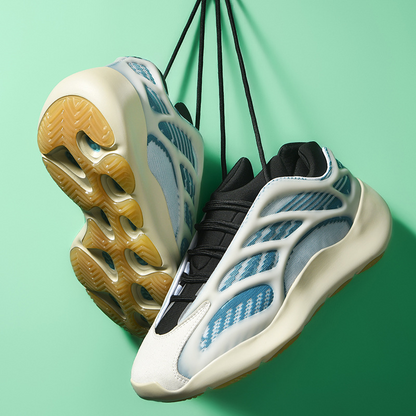 Supernova Premium Sneakers
