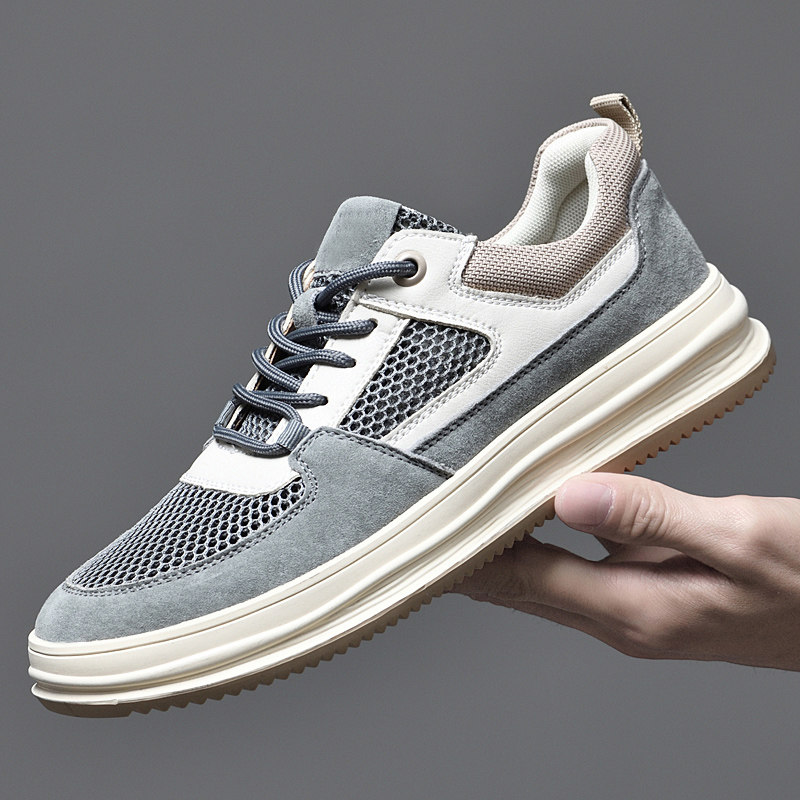 Riviera Premium Sneakers