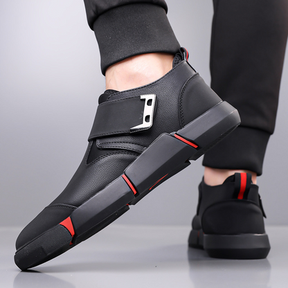 Nova Premium Shoes