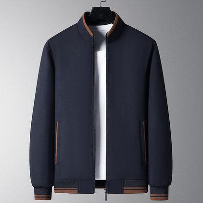 Ellington Midweight Jacket