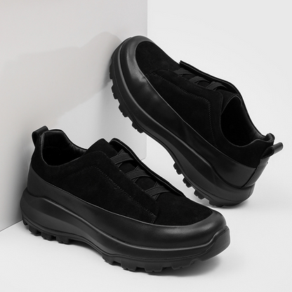 Dalton Premium Sneakers