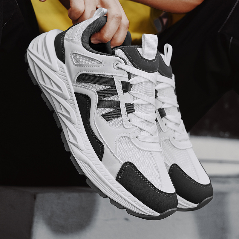 Brooks Premium Sneakers