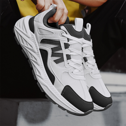 Brooks Premium Sneakers
