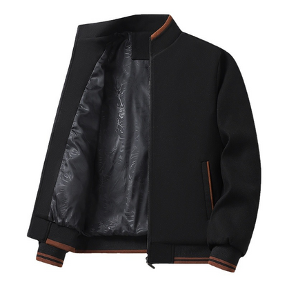 Ellington Midweight Jacket