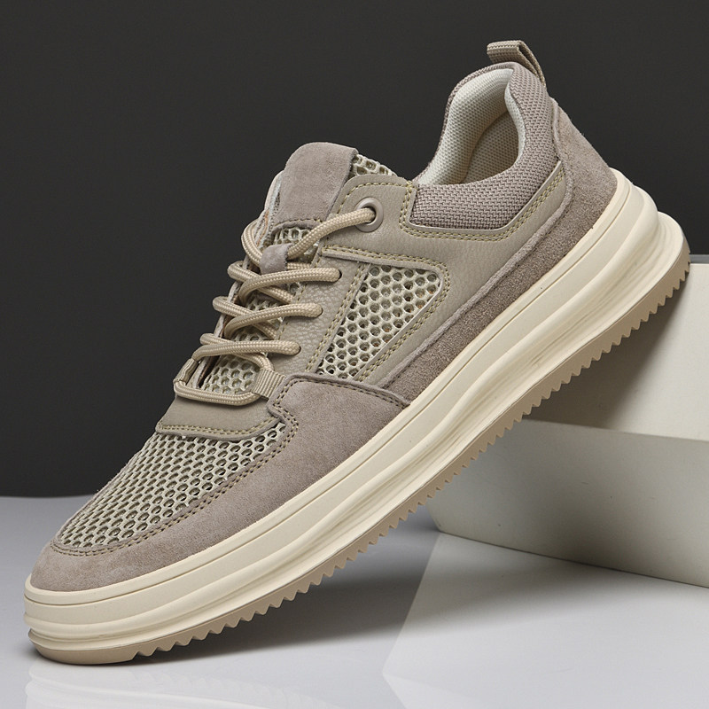 Riviera Premium Sneakers