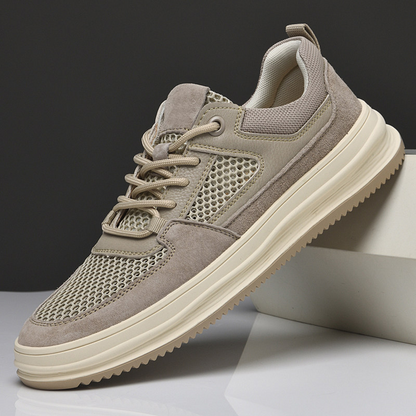 Riviera Premium Sneakers