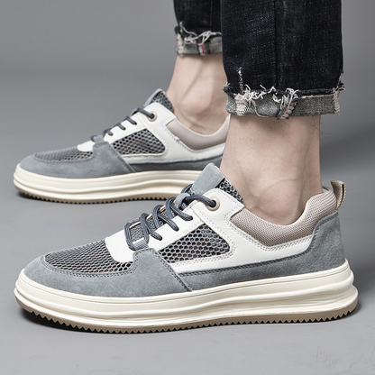Riviera Premium Sneakers