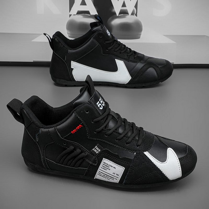 Orbital Nexus Sneakers