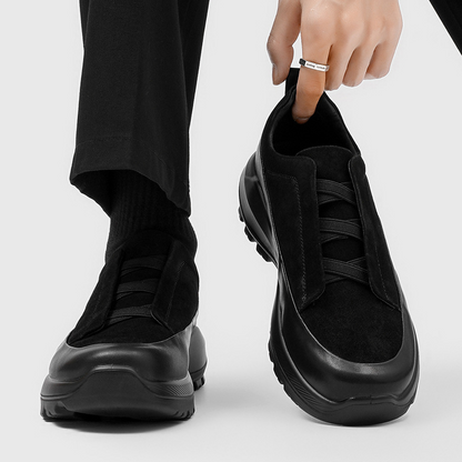 Dalton Premium Sneakers