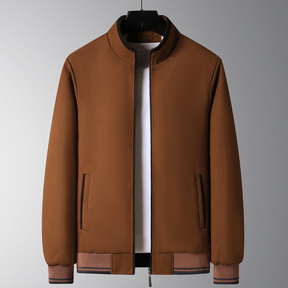Ellington Midweight Jacket