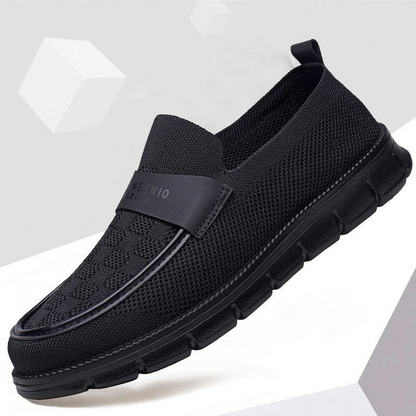 Valentino Premium Sneakers