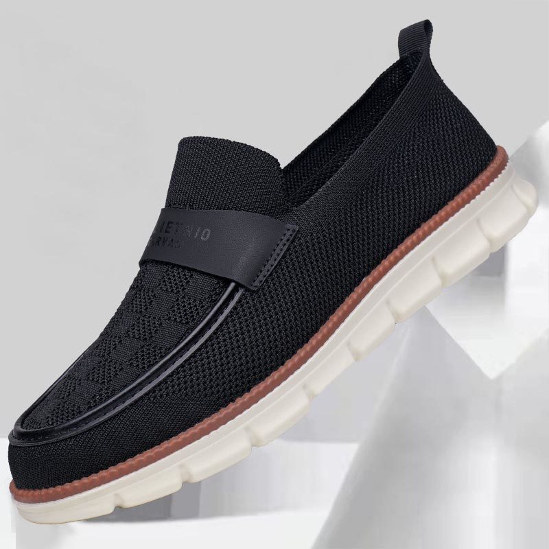 Valentino Premium Sneakers