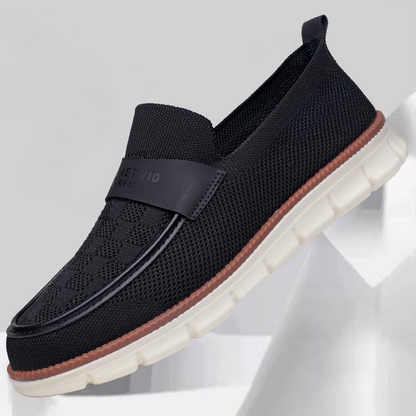 Valentino Premium Sneakers