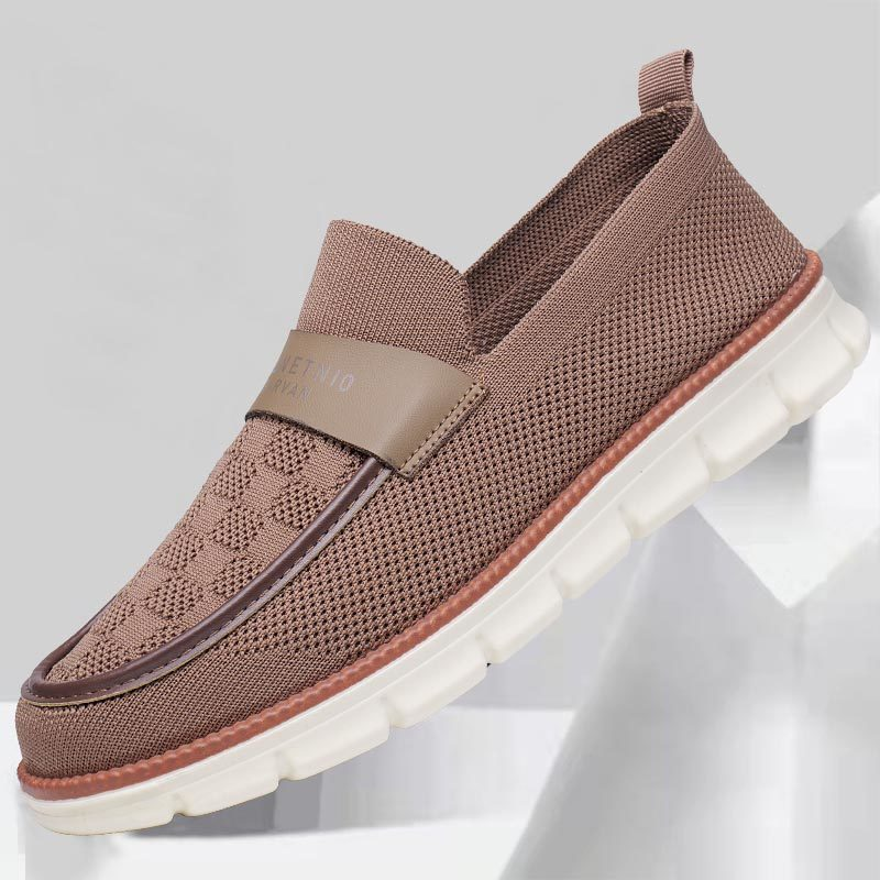 Valentino Premium Sneakers