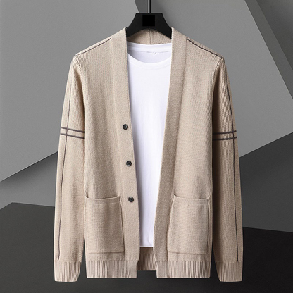 Arte Premium Cardigan