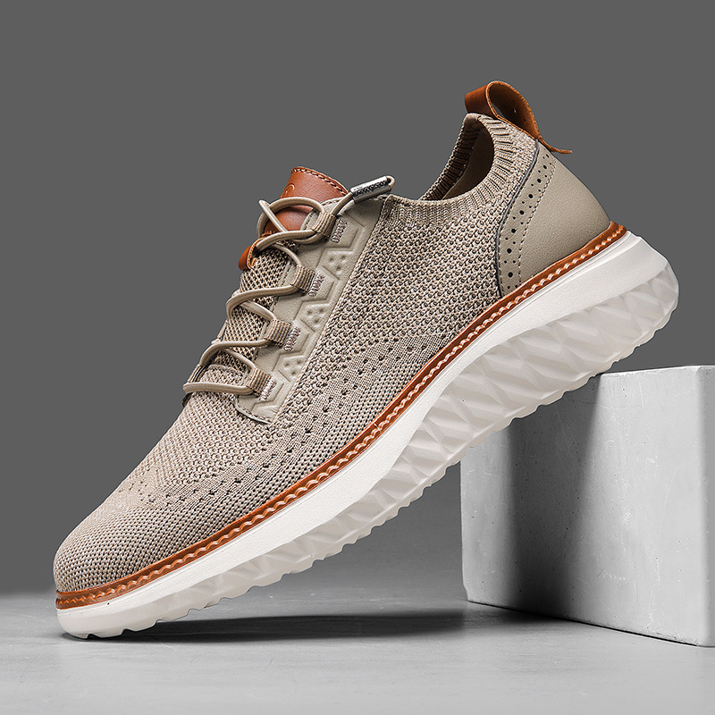 Altura Premium Sneakers