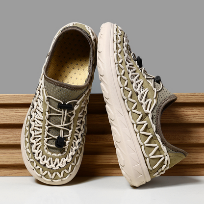Ravelo Airweave Shoes