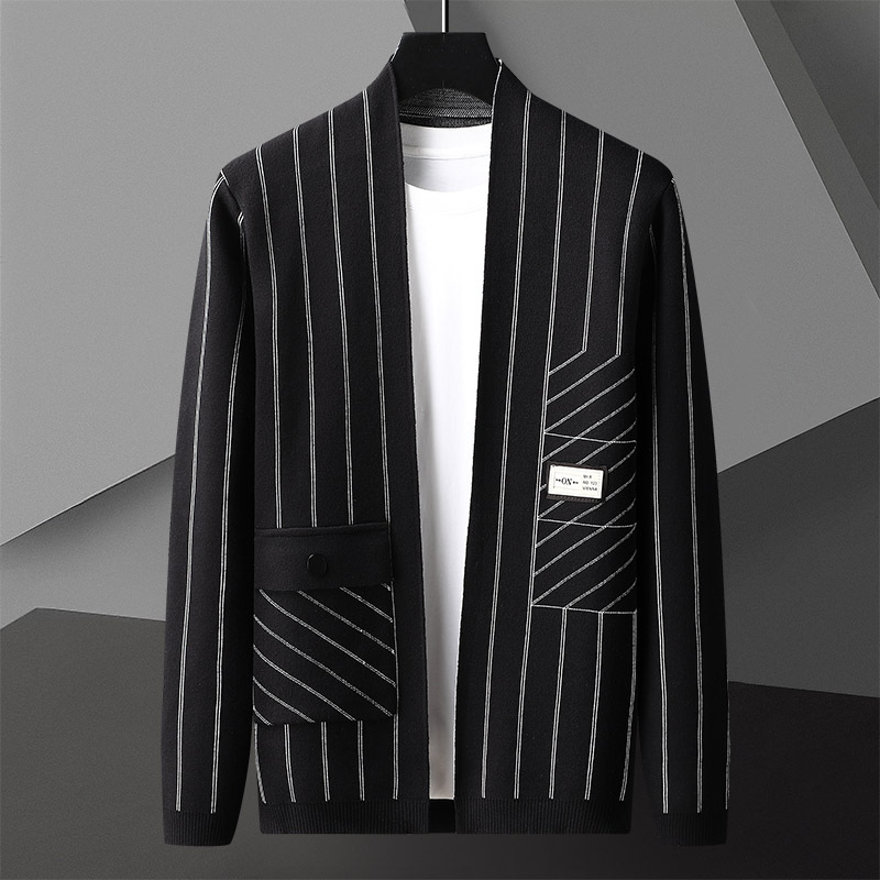 Shelby Premium Cardigan