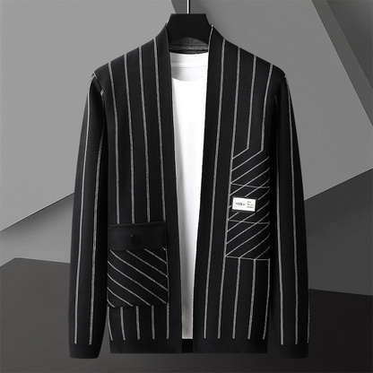 Shelby Premium Cardigan