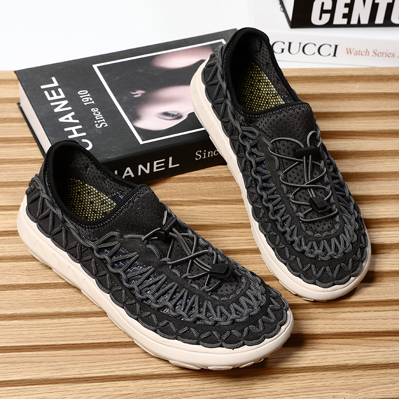 Ravelo Airweave Shoes