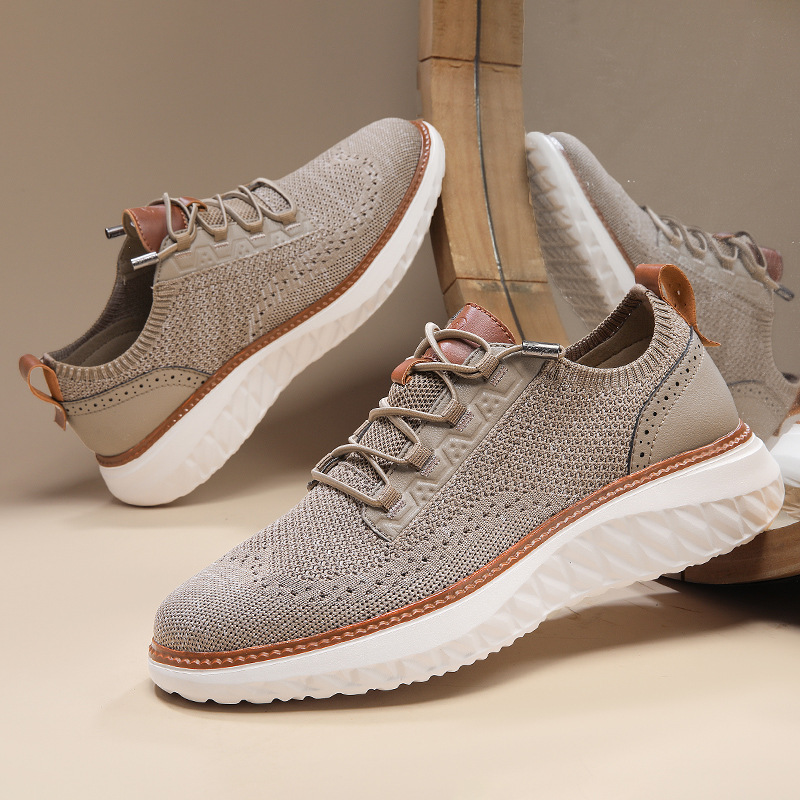 Altura Premium Sneakers