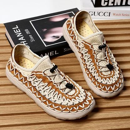 Ravelo Airweave Shoes