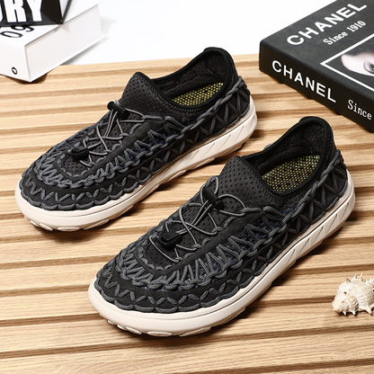 Ravelo Airweave Shoes