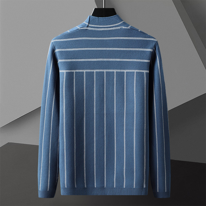 Shelby Premium Cardigan