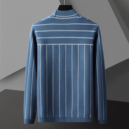 Shelby Premium Cardigan