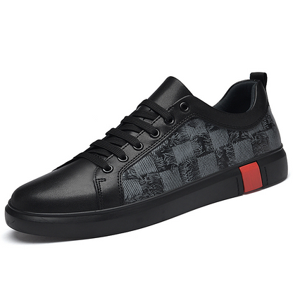 Noble Italiana Signature Sneakers