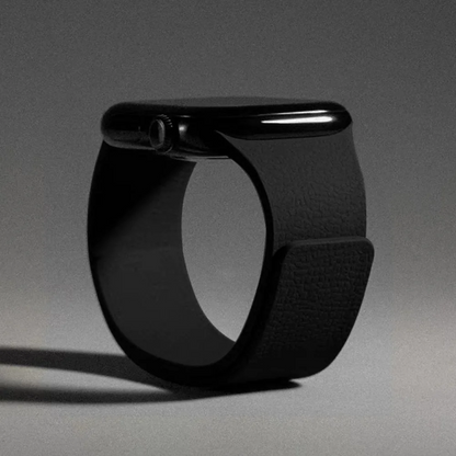Wayfarer Apple Watch Band
