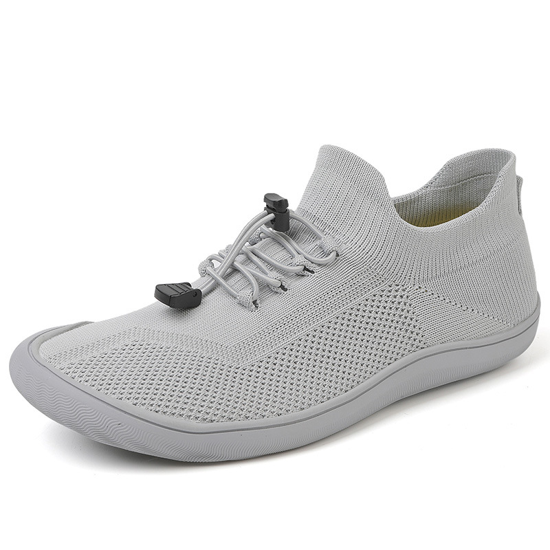 Hype Barefoot Sneakers