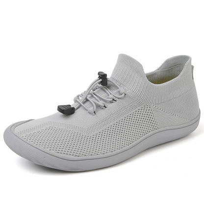 Hype Barefoot Sneakers