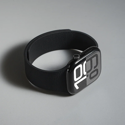 Wayfarer Apple Watch Band