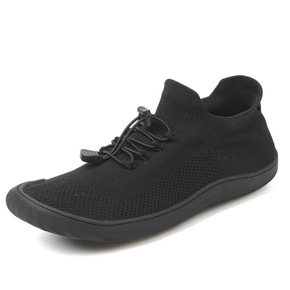Hype Barefoot Sneakers