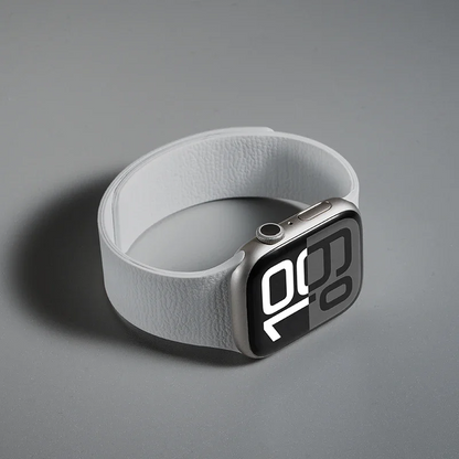 Wayfarer Apple Watch Band