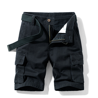 Dylan Lite Cargo Shorts