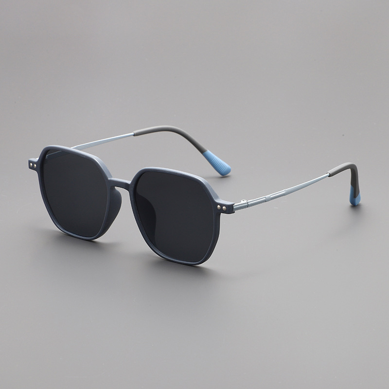 Tom Anderson Sunglasses