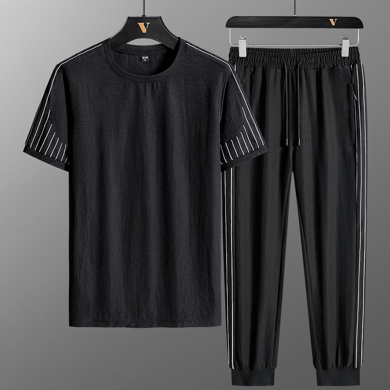 Apollo Performance Tech Set