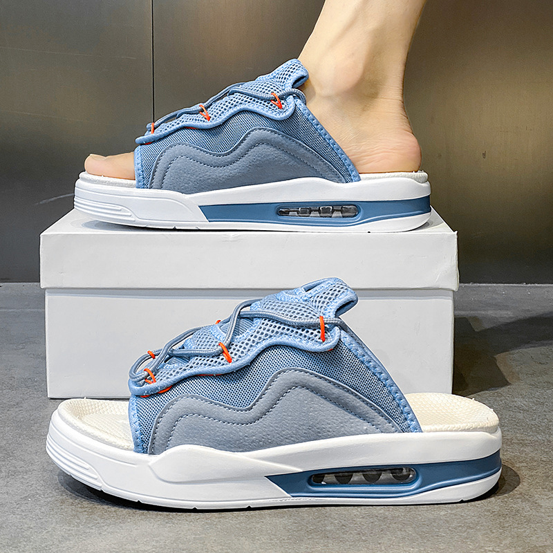 Airwalker Sneaker Sandals