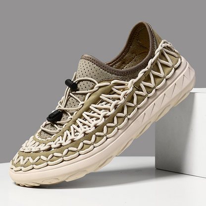 Ravelo Airweave Shoes