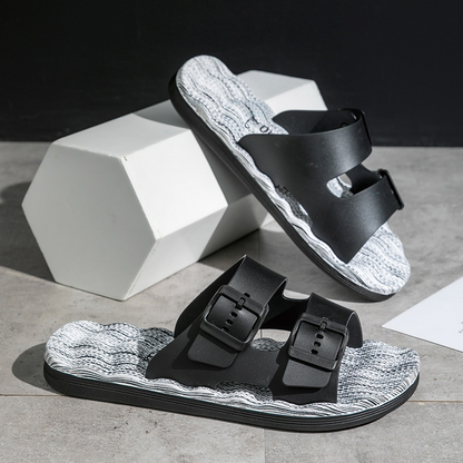Canterbury Slides