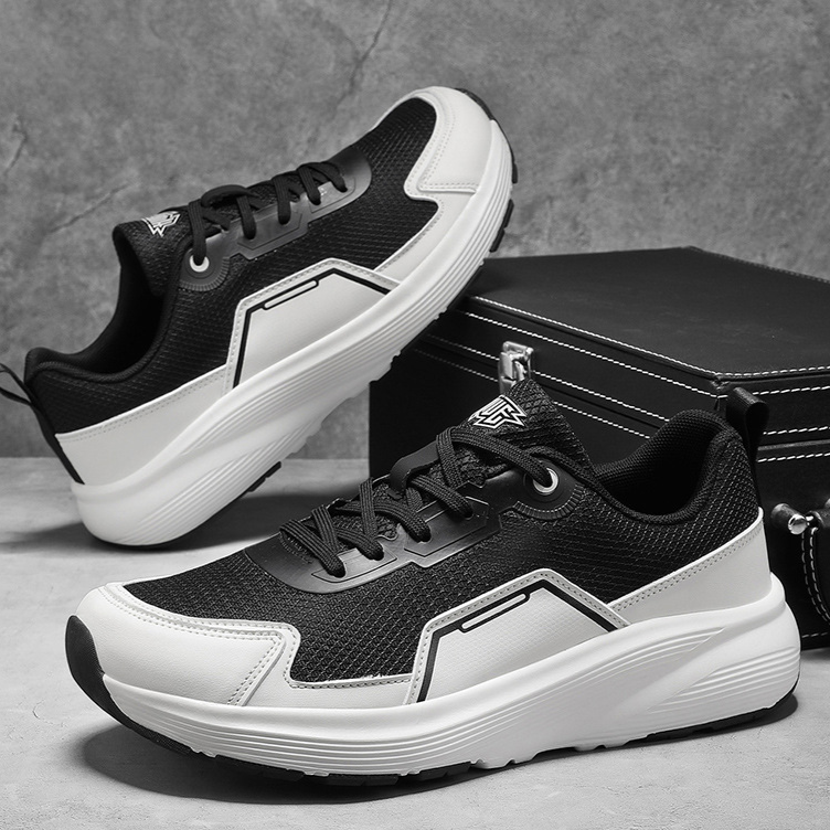 Aviara Glide Sneakers