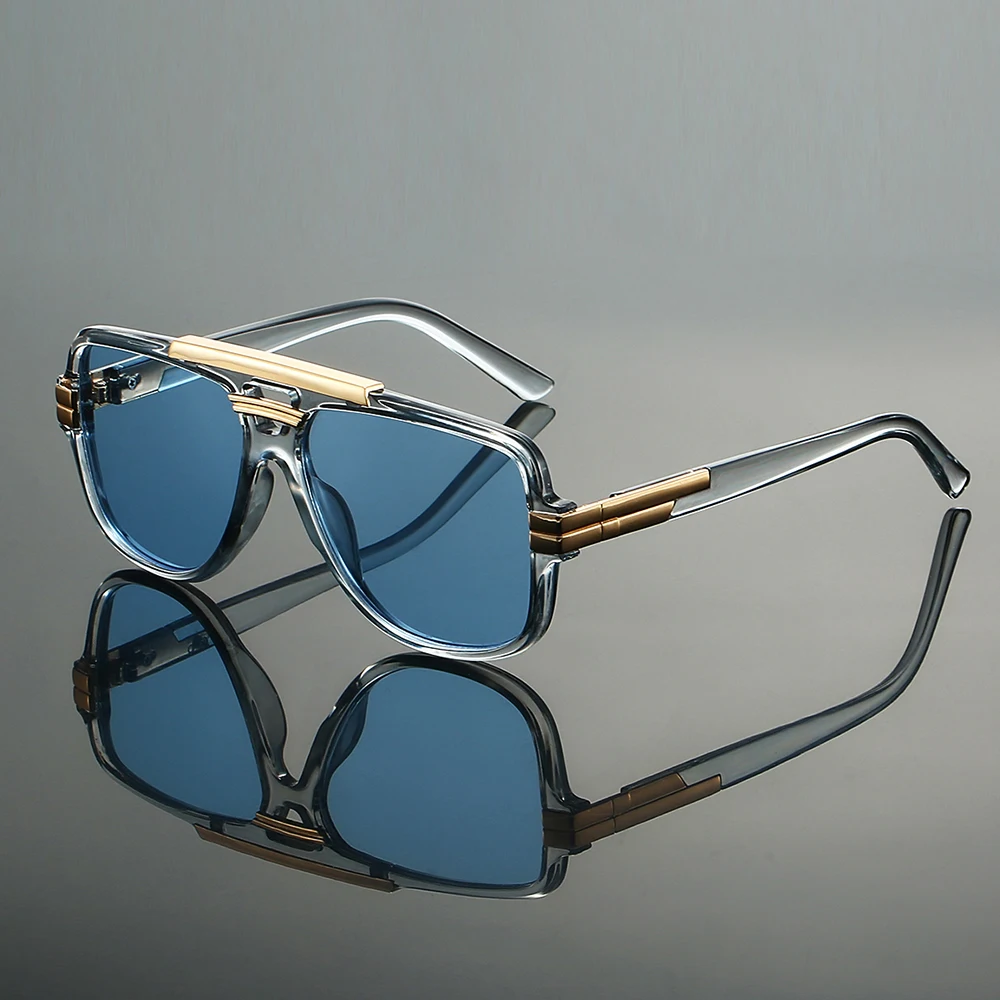 Arclight Spec Sunglasses
