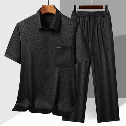 Alesso Loungewear Set