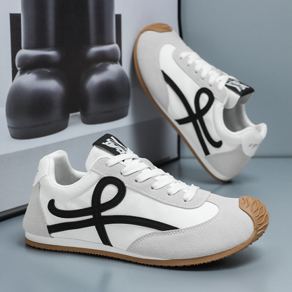 Simonnet Street Sneakers