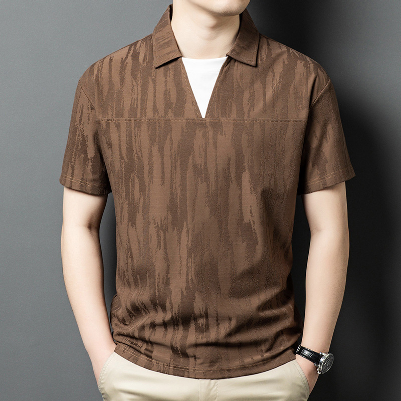 Massimo Polo Shirt